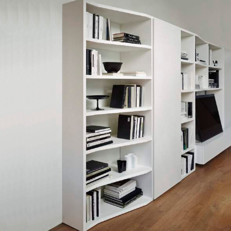 Modo C.N.6 - Wall Units