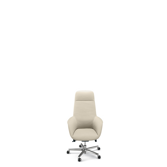 Mea H AR - Swivel Chair
