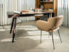 Miss Malice - Armchair