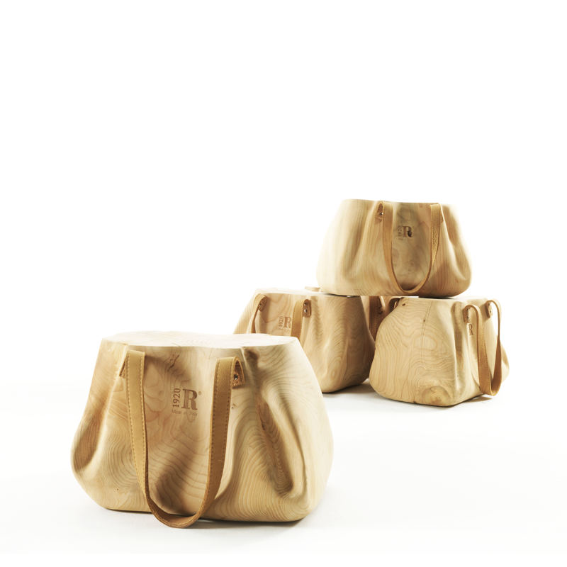 Mondana - Stools
