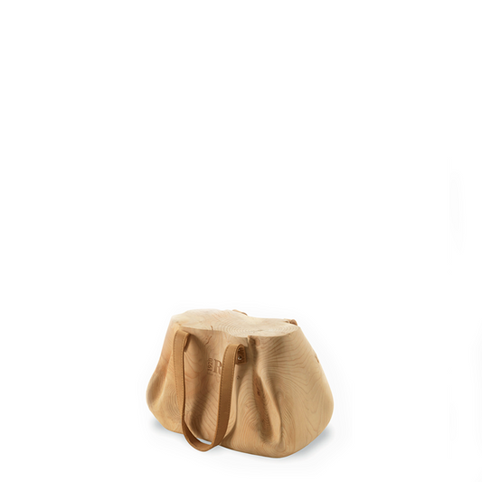 Mondana - Stools