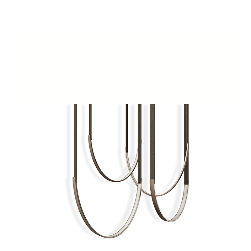 Myline - Ceiling Lamp