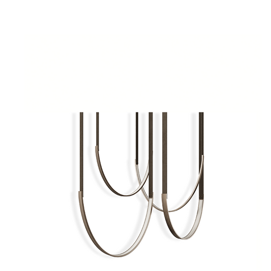 Myline - Ceiling Lamp