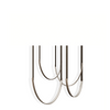 Myline - Ceiling Lamp