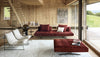Lovely Day - Sofa
