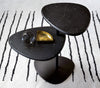 Yori - End Table