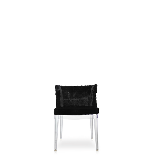 Mademoiselle Kravitz - Chair