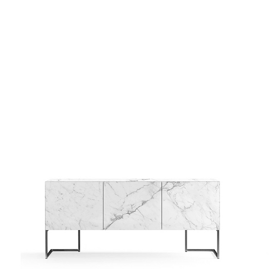 Grafica - Sideboard