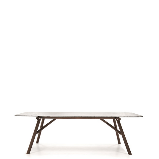 Maestro - Dining Table