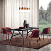 Maestro - Dining Table
