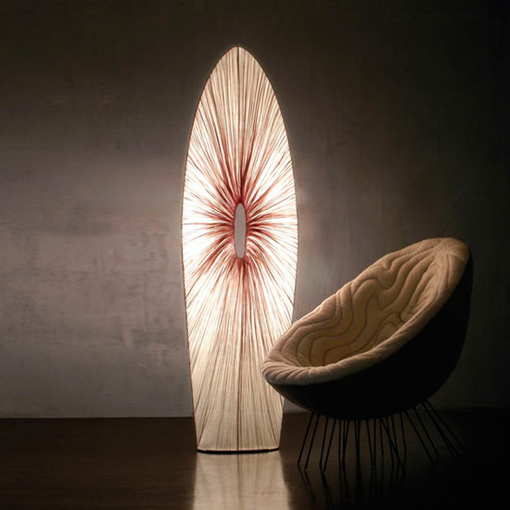 Maestro - Floor Lamp