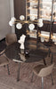 Maestro - Dining Table