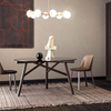 Maestro - Dining Table