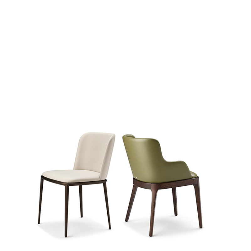 Magda / Magda ML - Chair
