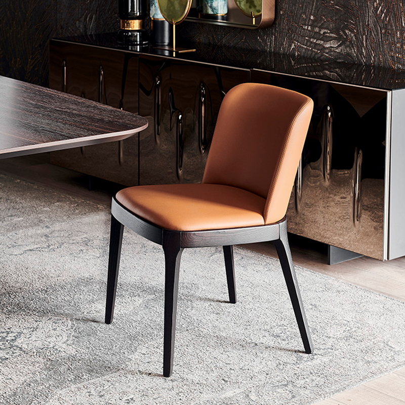 Magda / Magda ML - Chair
