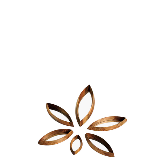 Mamanonmama - Mirror