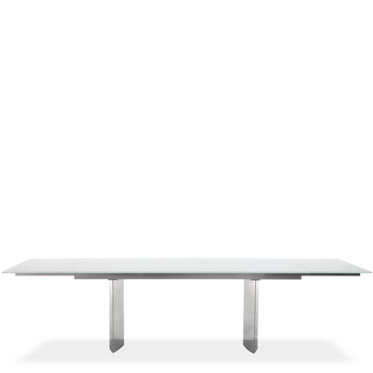 Manhattan - Dining Table