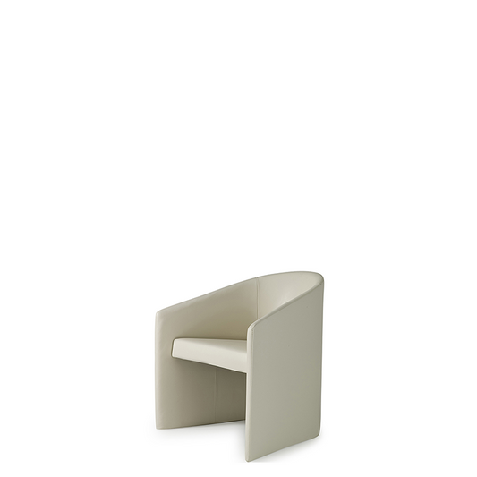 Manta - Lounge Chair