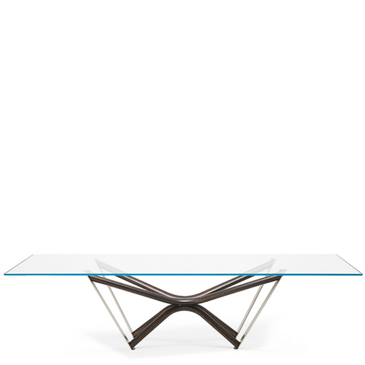 Marathon - Dining Table