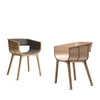 Maritime - Chair