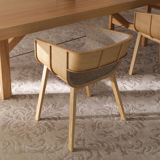 Maritime - Chair