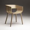 Maritime - Chair