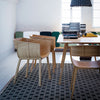 Maritime - Chair