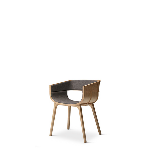 Maritime - Chair