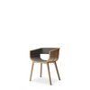 Maritime - Chair