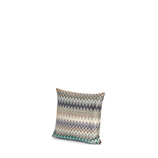 Masuleh - Cushion