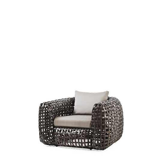 Matilda Easy - Arm Chair