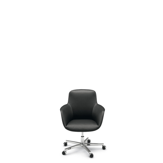 Mea AR - Swivel Chair