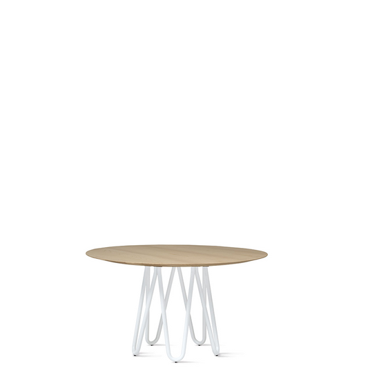 Meduse Marble - Table