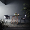 Meduse Marble - Table