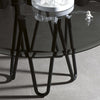 Meduse Marble - Table