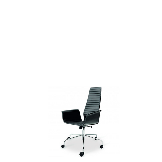 Meeting 1634 - Swivel Chair