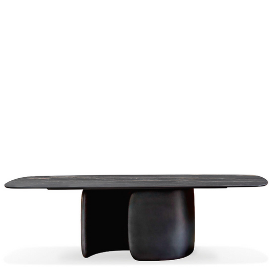 Mellow - Dining Table