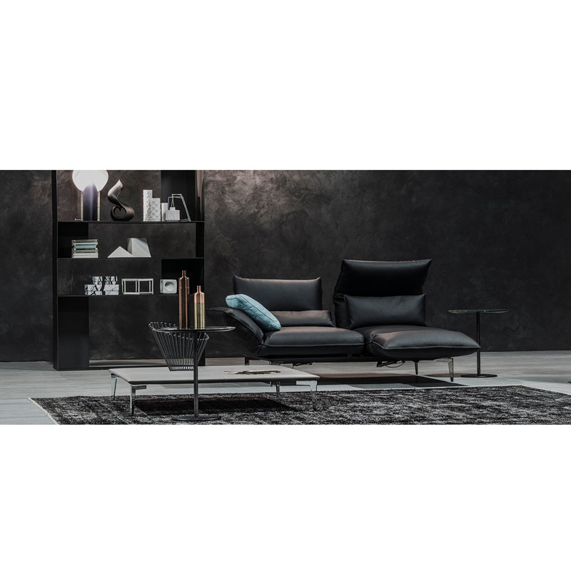 Merlino - Sofa Sectional