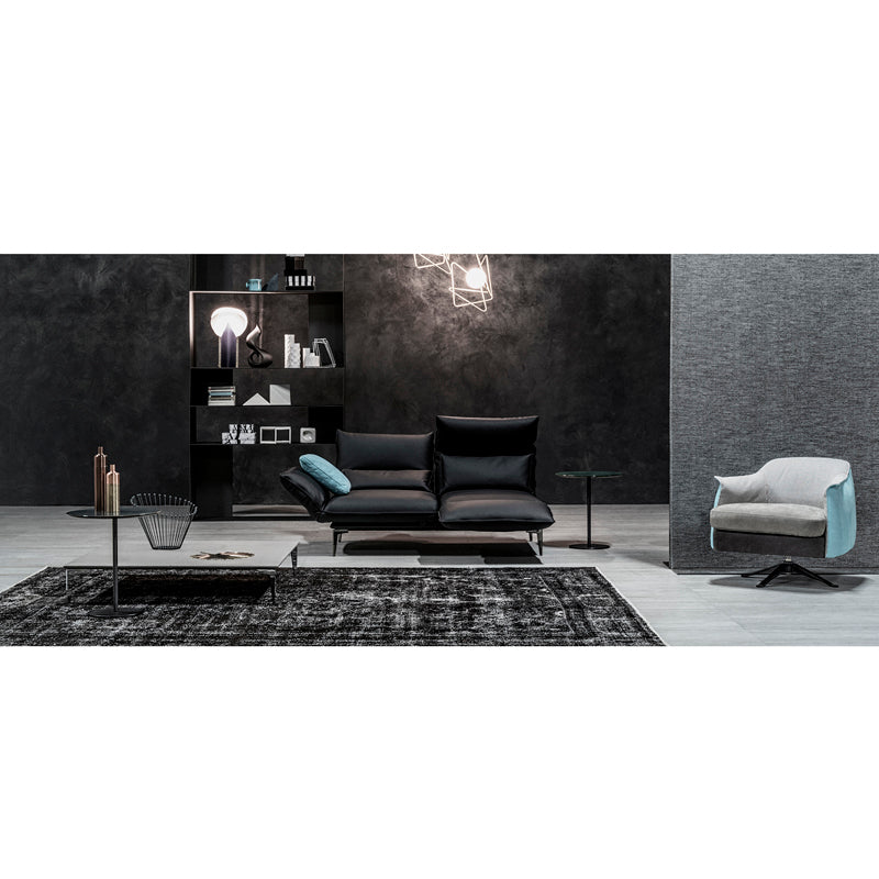 Merlino - Sofa Sectional