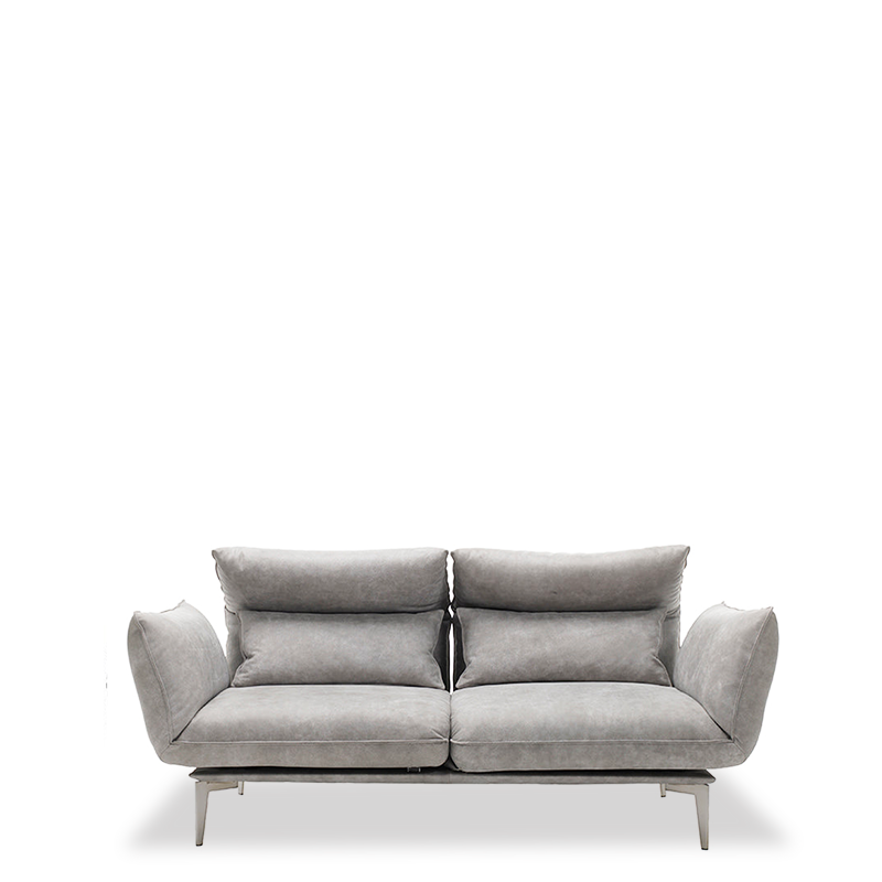 Merlino - Sofa Sectional