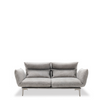 Merlino - Sofa Sectional