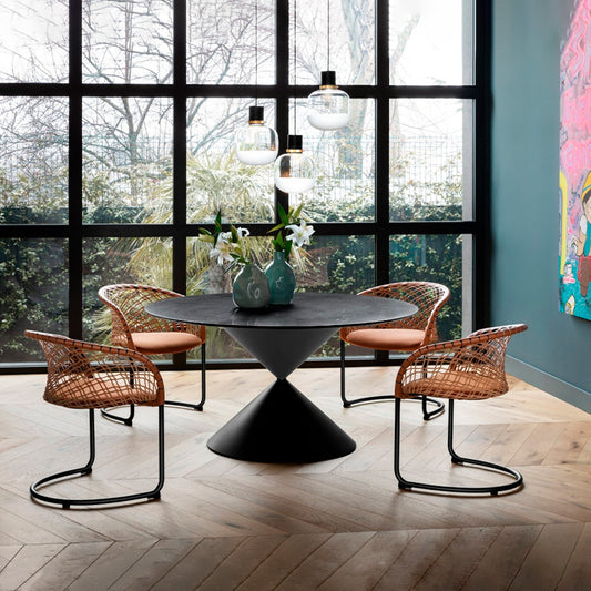 Clessidra - Dining Table
