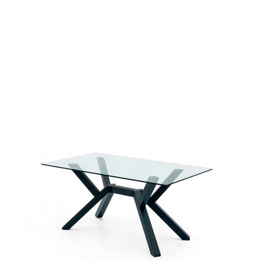 mikado Rectangular- Dining Table