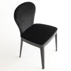 Milady - Chair