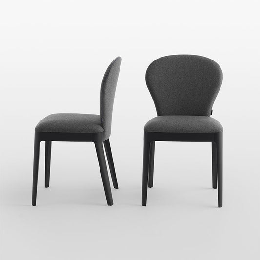 Milady - Chair