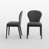 Milady - Chair