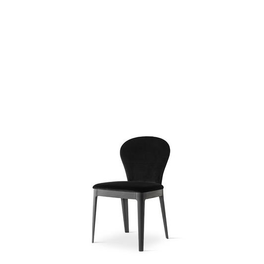 Milady - Chair