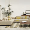 Miles - Sofa