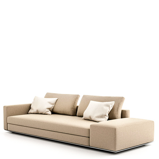 Miles - Sofa