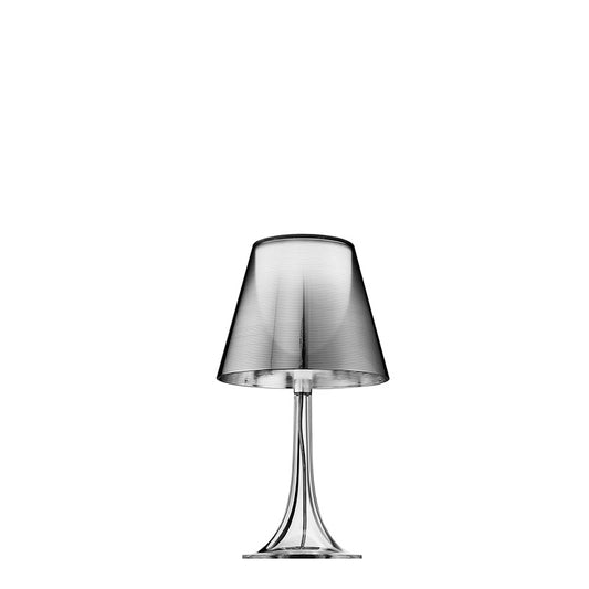 Miss K Table Lamp